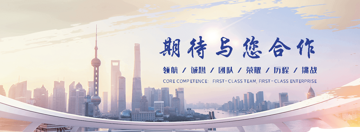泰来手动密集柜